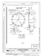 SAE AS 3225B