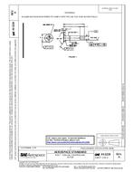 SAE AS3228A