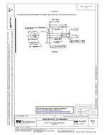 SAE AS3229A