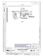 SAE AS3231A