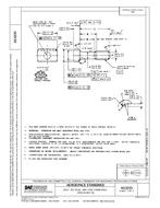 SAE AS 3233