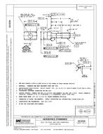 SAE AS 3234