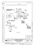 SAE AS 3235B