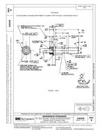 SAE AS 3238B