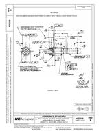 SAE AS 3239B