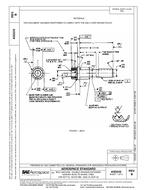 SAE AS 3242B