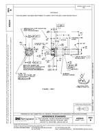 SAE AS 3244B