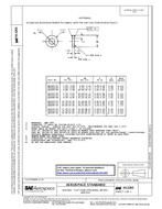 SAE AS3265