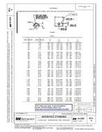 SAE AS3269A