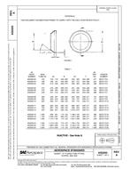 SAE AS3293A