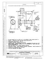 SAE AS3307