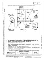 SAE AS3308