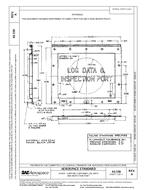 SAE AS 339A