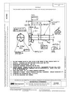 SAE AS3402