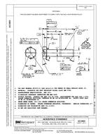 SAE AS3403