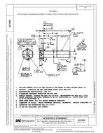 SAE AS3404