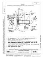 SAE AS3406