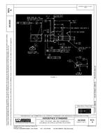 SAE AS 3410A