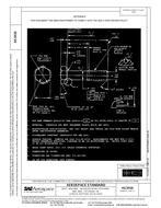 SAE AS 3416