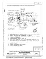 SAE AS 3417