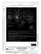 SAE AS 3418