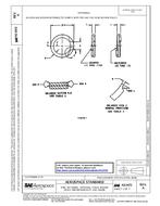 SAE AS3472A