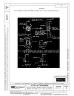 SAE AS 3477A