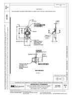 SAE AS3481E