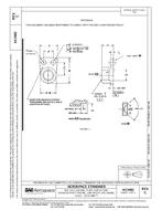 SAE AS3482C