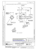 SAE AS3528