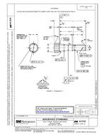 SAE AS3532