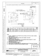 SAE AS3548