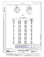 SAE AS3570