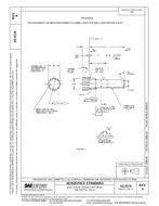 SAE AS3574A