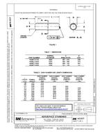 SAE AS3577