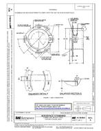 SAE AS38386/1A