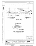 SAE AS4006