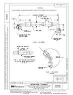 SAE AS4010