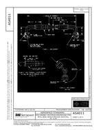 SAE AS4011