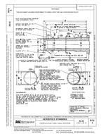 SAE AS 41E