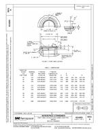 SAE AS4201A