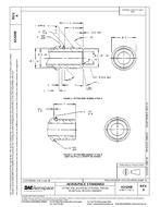 SAE AS4208A