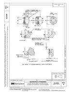 SAE AS4209B