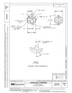 SAE AS4212A