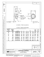 SAE AS4213A