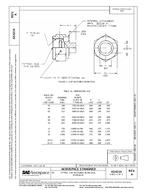 SAE AS4214A