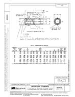 SAE AS4215