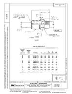 SAE AS4216