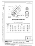 SAE AS4218