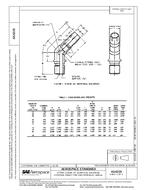 SAE AS4219